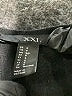 XXI Black Tank Top Size S - photo 7