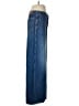 Madewell 100% Cotton Blue Jeans Size 28 waist - photo 4
