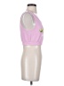Hello Kitty Pink Tank Top Size S - photo 4