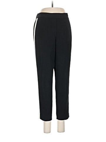 Babaton Casual Pants (view 1)