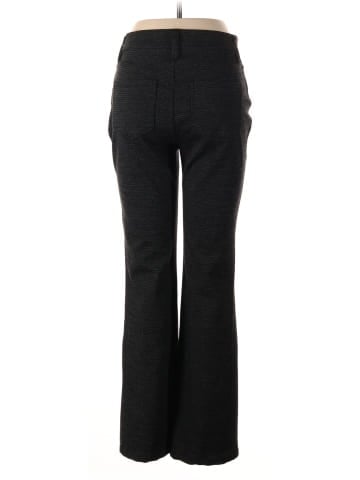 Simply Vera Vera Wang Dress Pants (view 2)