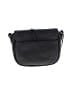 Nine West 100% Polyvinylchloride Black Crossbody Bag One size - photo 3
