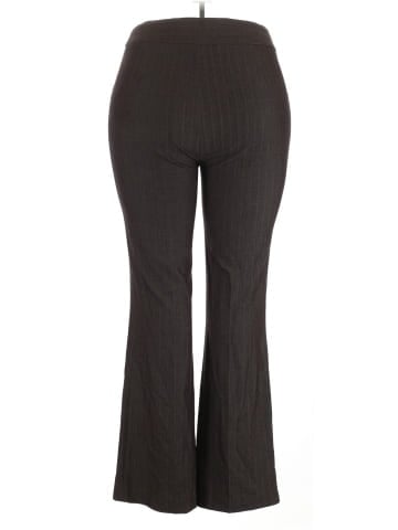 Not Your Daughter's Jeans Dress Pants (view 2)