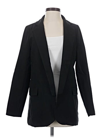 Guess Blazer (view 1)