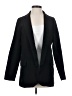 Guess Black Blazer Size S - photo 1