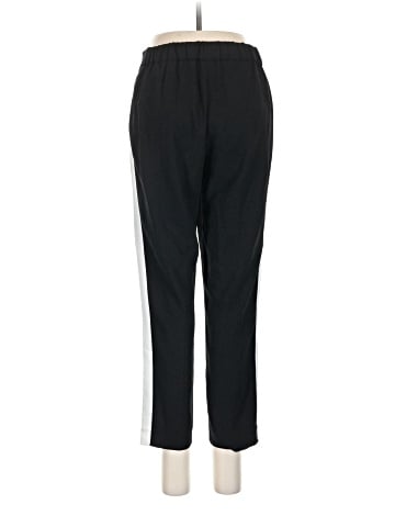 Babaton Casual Pants (view 2)