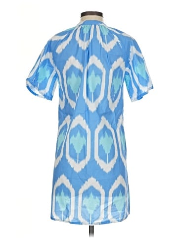 Oliphant Casual Dress (view 2)