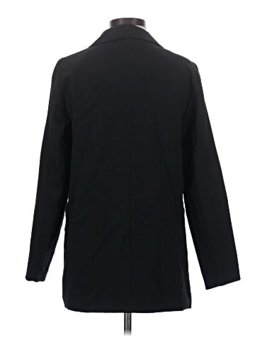Guess Blazer (view 2)
