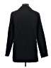 Guess Black Blazer Size S - photo 2
