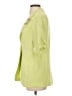 Cinq à Sept Yellow Blazer Size 2 - photo 5