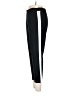 Babaton Color Block Black Casual Pants Size 4 - photo 5