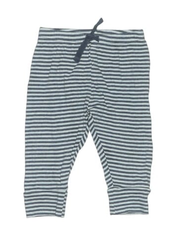 Baby Gap Casual Pants (view 1)
