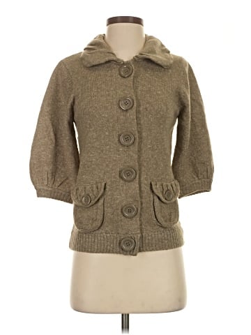 Kensie Cardigan (view 1)