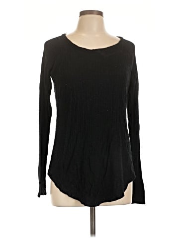 Chaser Pullover Sweater (view 1)