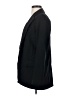 Guess Black Blazer Size S - photo 5