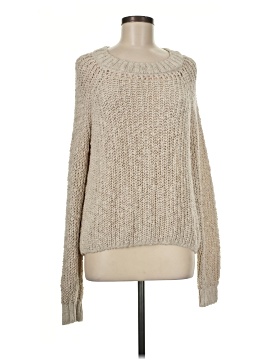 Aeropostale Pullover Sweater