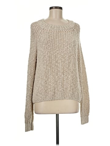 Aeropostale Pullover Sweater (view 1)
