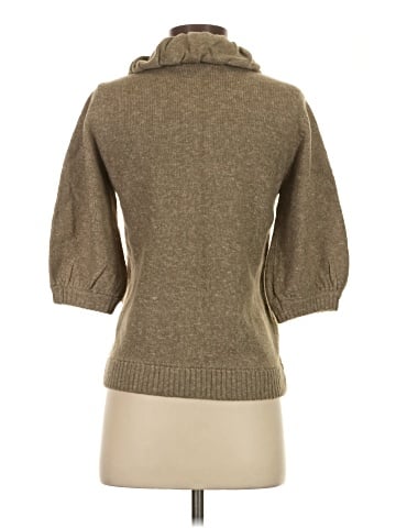 Kensie Cardigan (view 2)