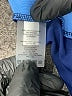 Title Nine Blue Rash Guard Size M - photo 4
