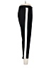 Babaton Color Block Black Casual Pants Size 4 - photo 4