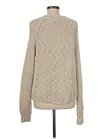 Aeropostale Pullover Sweater (view 2)