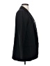 Guess Black Blazer Size S - photo 4