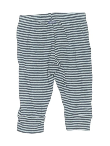 Baby Gap Casual Pants (view 2)