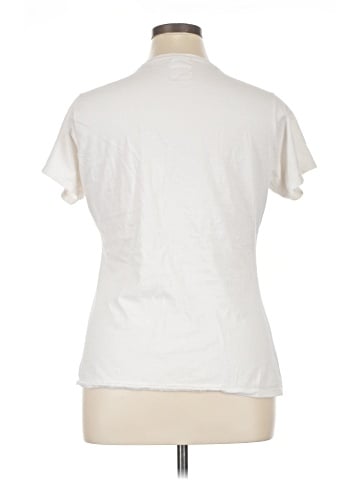 Nintendo Short Sleeve T-Shirt (view 2)