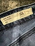 Bullhead Solid Blue Jeans Size 28 waist - photo 8