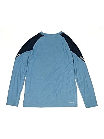 Russell Athletic Long Sleeve T-Shirt (view 2)