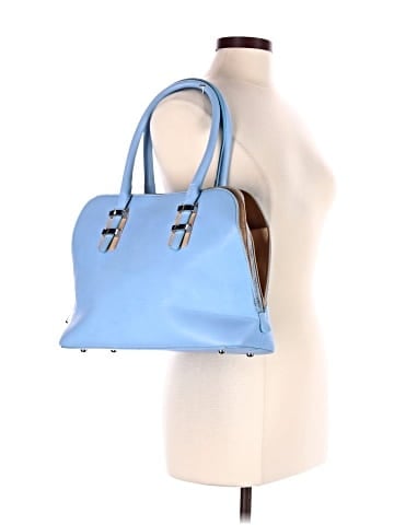 Charming Charlie Shoulder Bag (view 2)