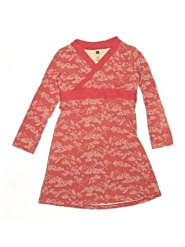 Tea Dress (view 1)