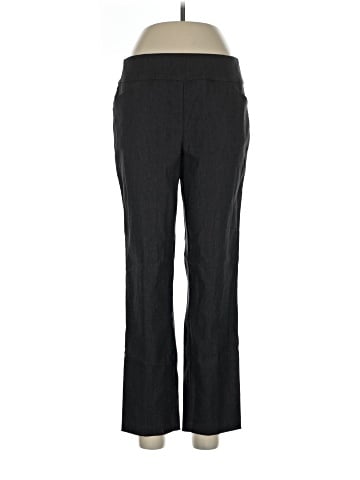 Tribal Dress Pants (view 1)