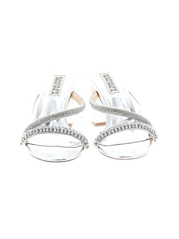 Badgley Mischka Sandals (view 2)