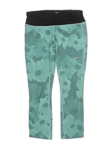 Nike Active Pants (view 1)