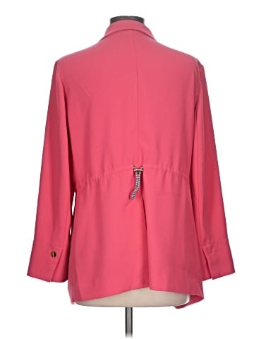 Nic + Zoe Blazer (view 2)