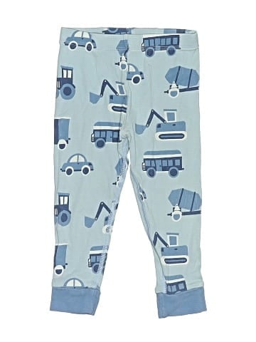 H&M Casual Pants (view 1)