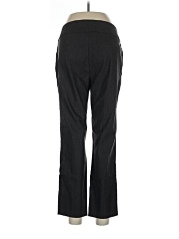 Tribal Dress Pants (view 2)