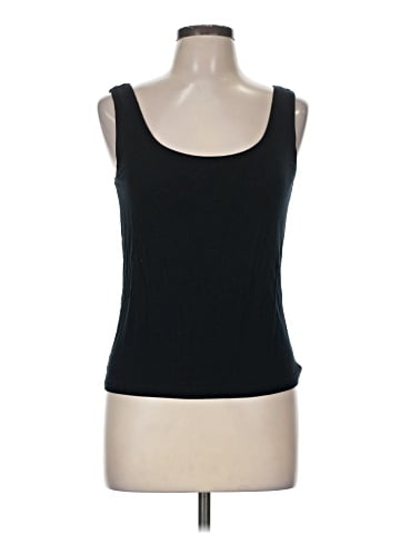 Peck & Peck Tank Top (view 1)