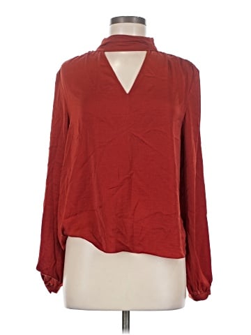 1.State Long Sleeve Turtleneck (view 1)
