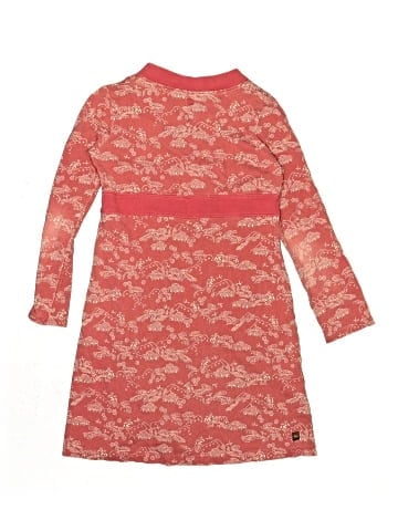 Tea Dress (view 2)