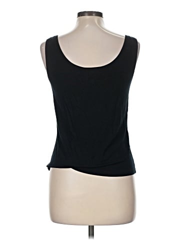 Peck & Peck Tank Top (view 2)