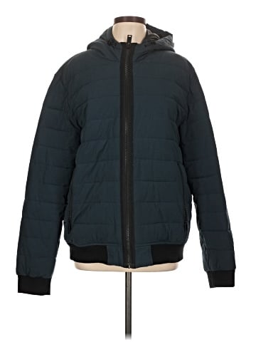 DKNY Jacket (view 1)