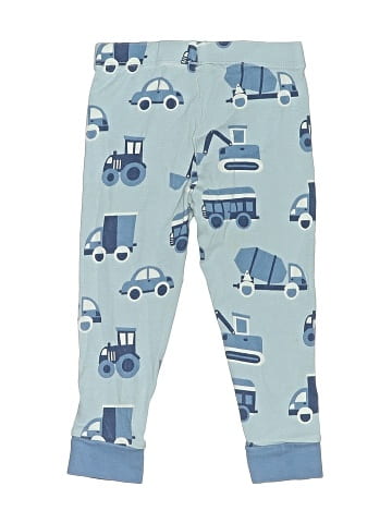 H&M Casual Pants (view 2)