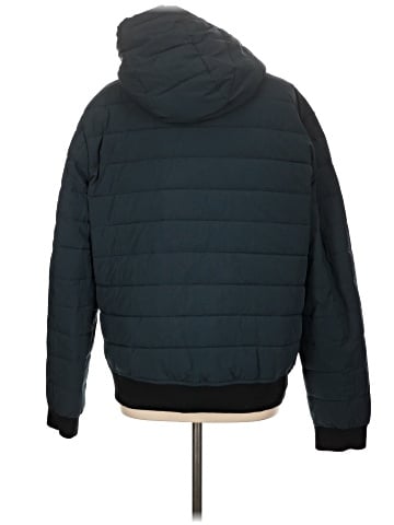 DKNY Jacket (view 2)