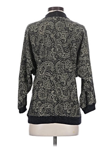 Cliche Pullover Sweater (view 2)