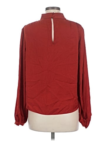 1.State Long Sleeve Turtleneck (view 2)