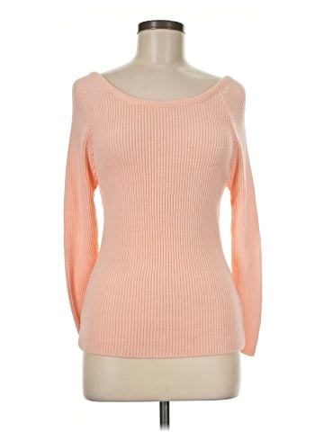 525 America Pullover Sweater (view 1)