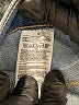 Old Navy Hearts Blue Jeans Size 12 - photo 4
