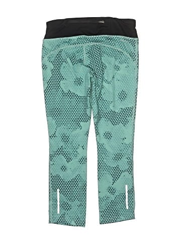 Nike Active Pants (view 2)